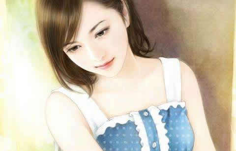 Ű�İԵ��ܲ�С˵ �����İԵ��ܲ����С˵