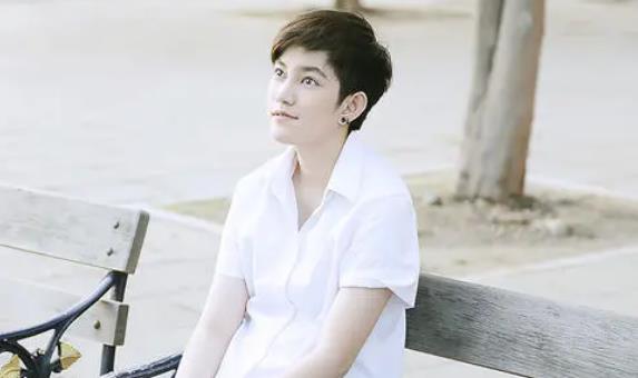 李缇娜结婚了吗 李缇娜的资料