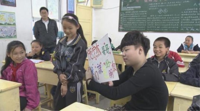 ���μ�ʩ������״ ʩ���ܼ�����ʲô��