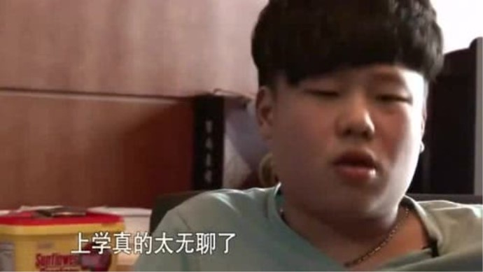 ���μ�ʩ������״ ʩ���ܼ�����ʲô��