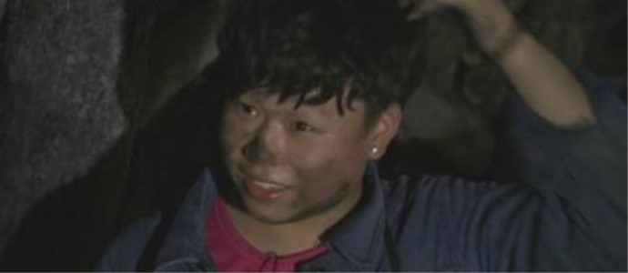 ���μ�ʩ������״ ʩ���ܼ�����ʲô��