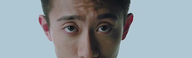 张一山杨紫狂吻照片 突然就这么大尺度