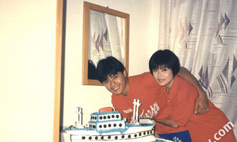 ������������������� �����������ԭ��