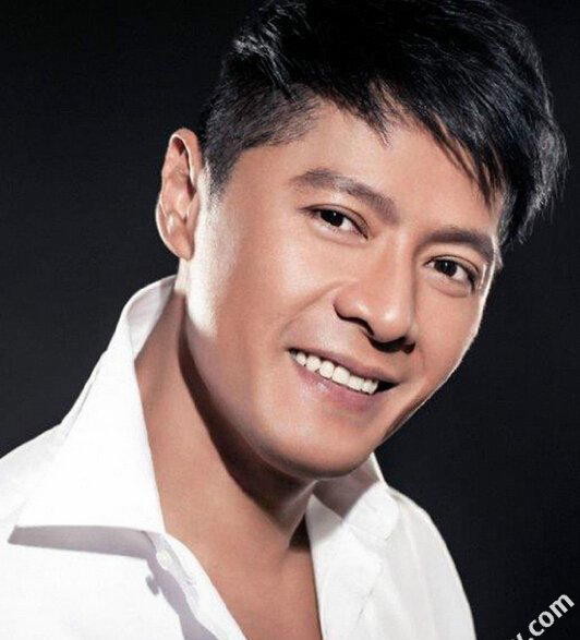 李南星老婆杨莉冰资料 和杨莉冰离婚的原因