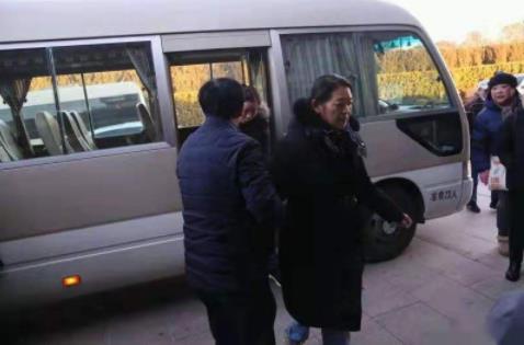 ���Ƹ¸������� ���Ƹ����ĸ������