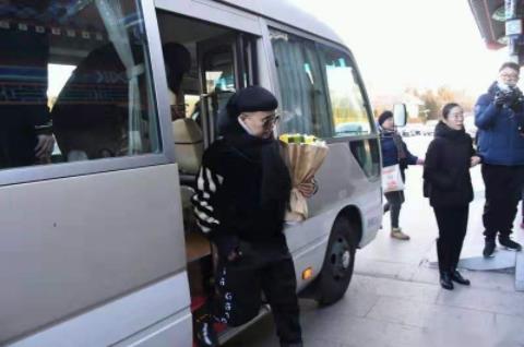 ���Ƹ¸������� ���Ƹ����ĸ������