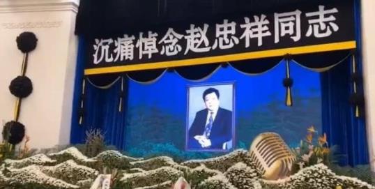 ���Ƹ¸������� ���Ƹ����ĸ������