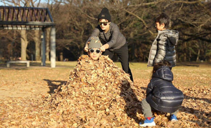 ��ٳ�������ϼ�鼰���� ��ٳ�й���Щ������