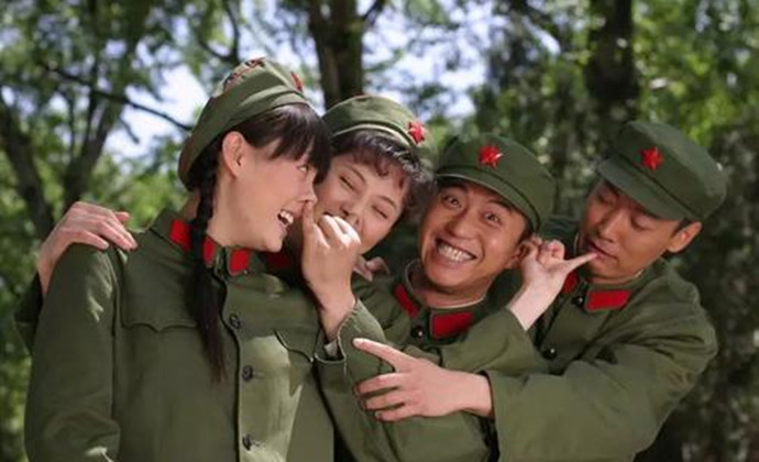 ��ٳ�������ϼ�鼰���� ��ٳ�й���Щ������