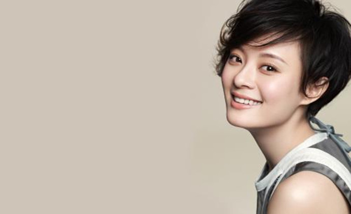 ��ٳ�������ϼ�鼰���� ��ٳ�й���Щ������