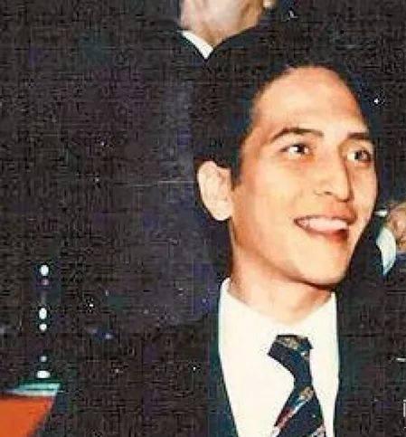 ������������� ����⳵����˭�ɵ�