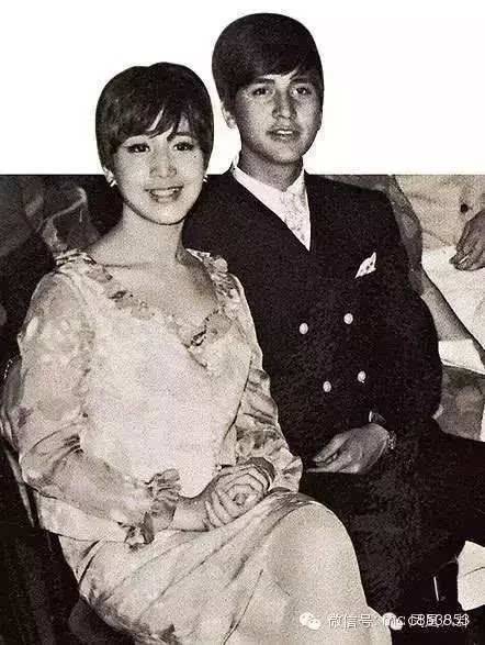 ������������� ����⳵����˭�ɵ�