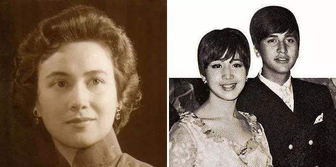 ������������� ����⳵����˭�ɵ�