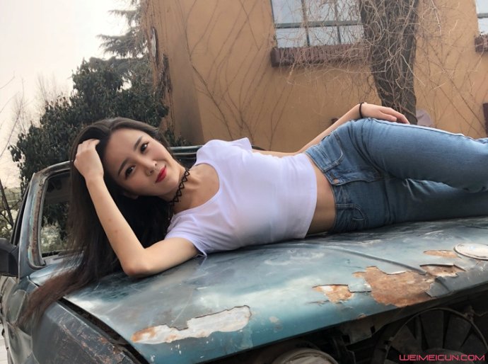 ��������ssica��ʵ���� ��������ʲô����