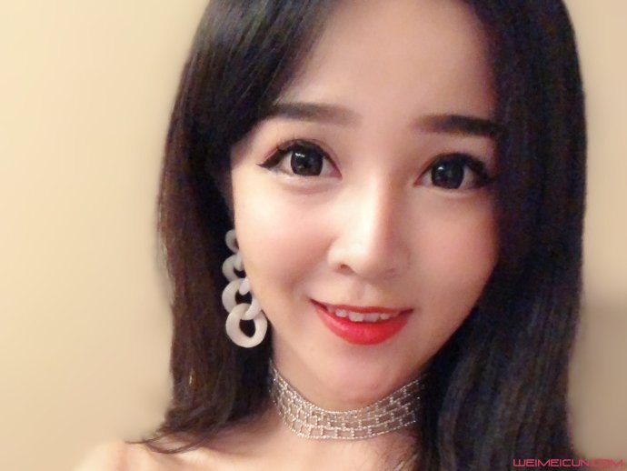 ��������ssica��ʵ���� ��������ʲô����