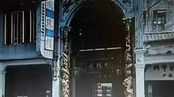 ���ݳ����¥�¼�������� �������ָ��������¼�