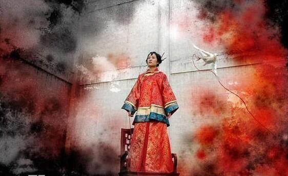 ���ݳ����¥�¼�������� �������ָ��������¼�