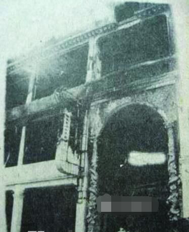 ���ݳ����¥�¼�������� �������ָ��������¼�