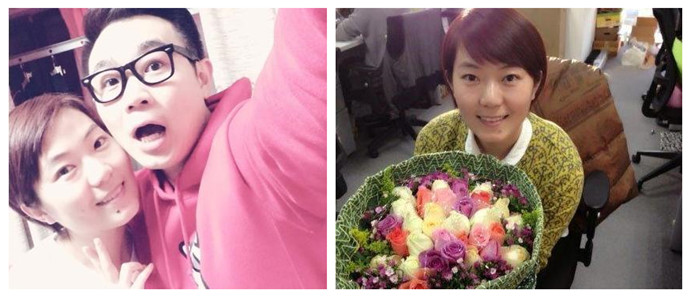 ����ϱ����˭?���������źͺ��ӵ���Ƭ�س�