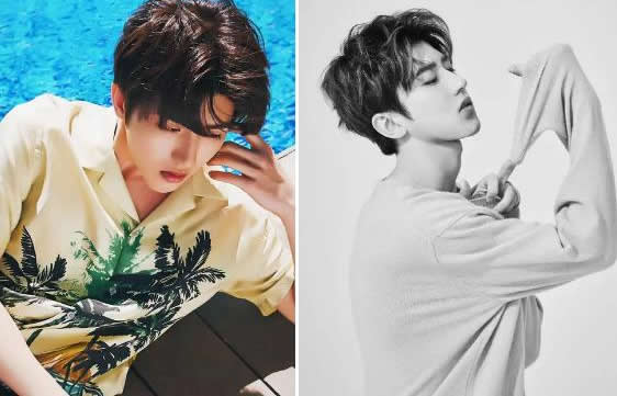 �������ж������� ��������Ů������˭