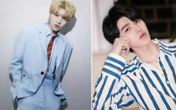 �������ж������� ��������Ů������˭