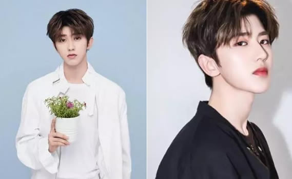 �������ж������� ��������Ů������˭