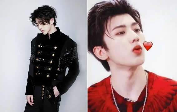 �������ж������� ��������Ů������˭