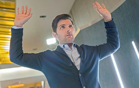 �ó��˿��ٵ�ù�ķ��� ǿ�󵽶Է�ֻ�ܼ���