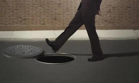 �ó��˿��ٵ�ù�ķ��� ǿ�󵽶Է�ֻ�ܼ���