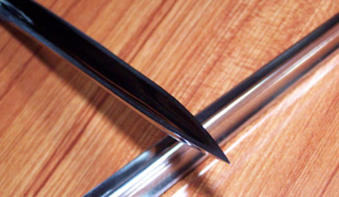 ���ֺ�����̵ı���ǰŮ�� Ϊ�β��ܺþۺ�ɢ��