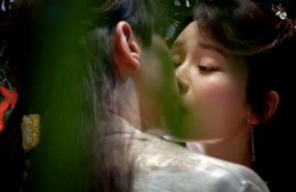 ���ٺ�����һ��Բ����ʲôʱ�� ��һ��������д