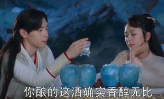 ���ٺ�����һ��Բ����ʲôʱ�� ��һ��������д