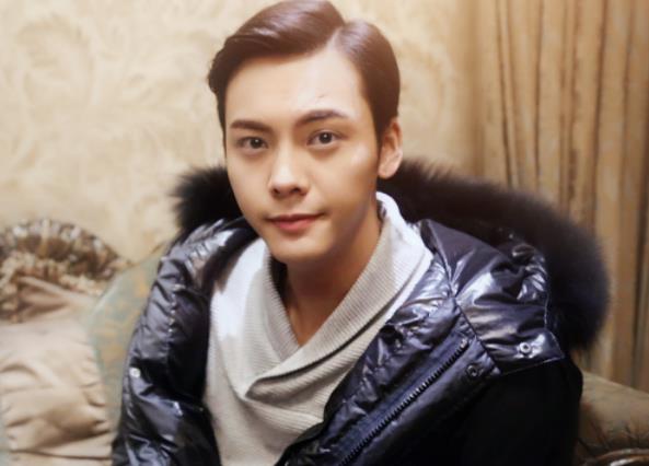 ��ΰ�������� ��ΰ������Ӱ�Ӿ�