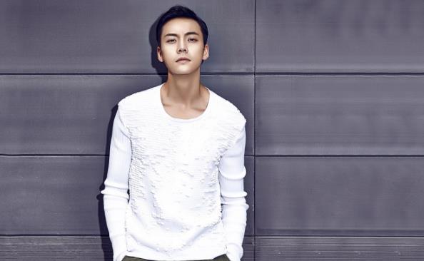 ��ΰ�������� ��ΰ������Ӱ�Ӿ�