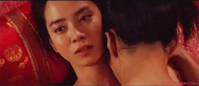 ˪������������� ����������Т��߶ȵı���