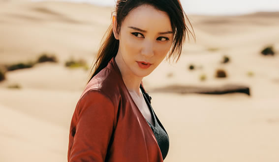 ���ȸ����������� ���ȵ�Ӱ�Ӿ�