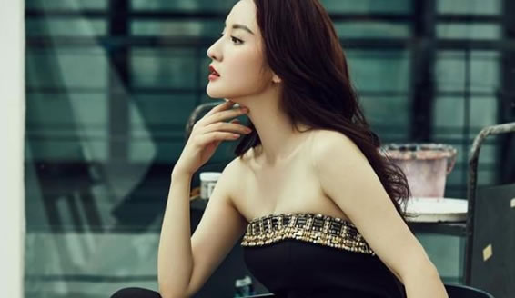 ���ȸ����������� ���ȵ�Ӱ�Ӿ�