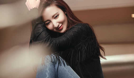 ���ȸ����������� ���ȵ�Ӱ�Ӿ�