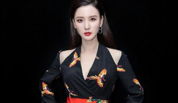 ���ȸ����������� ���ȵ�Ӱ�Ӿ�