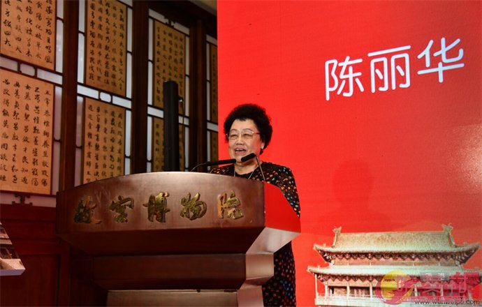 �������ĵ�һ���ɷ���˭ �������Ļ�������