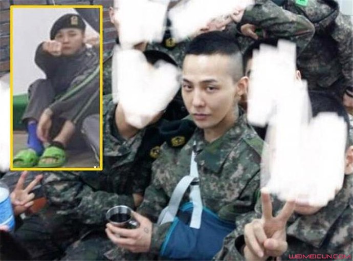 Ȩ־�����ڷ������� Ȩ־�����鱻�۸���ô����