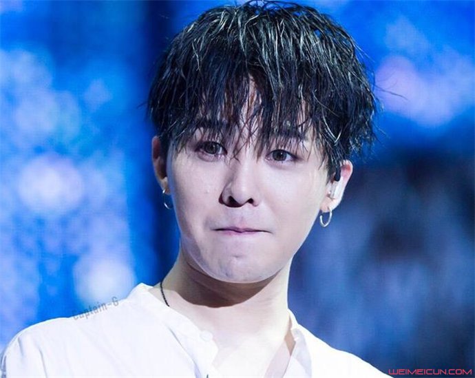 Ȩ־�����ڷ������� Ȩ־�����鱻�۸���ô����