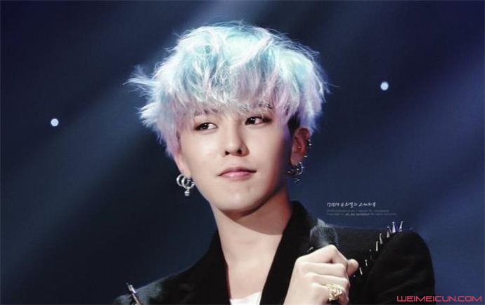 Ȩ־�����ڷ������� Ȩ־�����鱻�۸���ô����