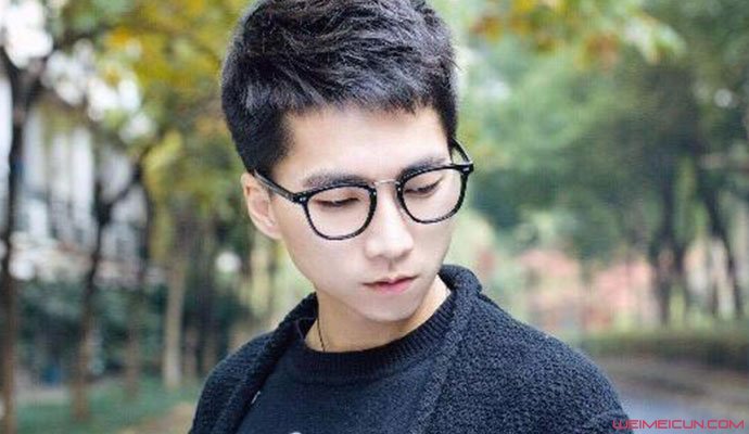 �Źǽ�������jun�ַ�ԭ�� �Źǽ���Ů����˭