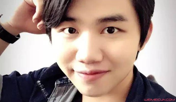 �Źǽ�������jun�ַ�ԭ�� �Źǽ���Ů����˭