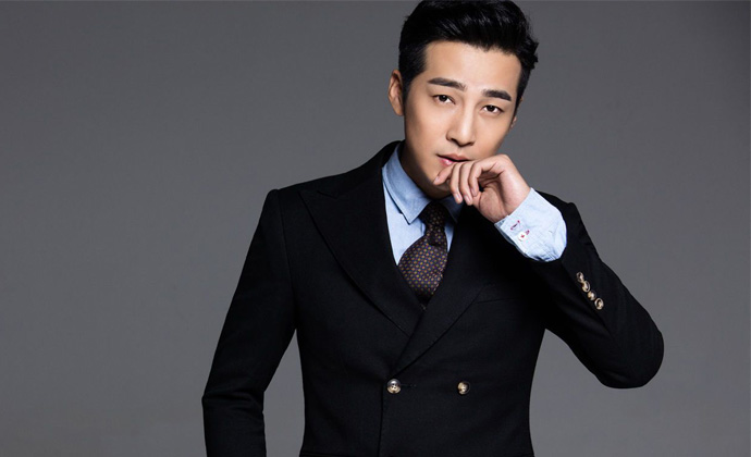 ��͢������������������ ��ŵ�������ʲô