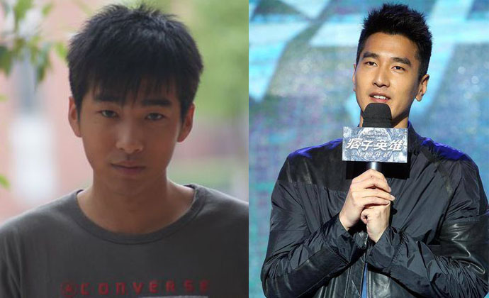 ��͢������������������ ��ŵ�������ʲô