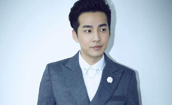 ��͢������������������ ��ŵ�������ʲô