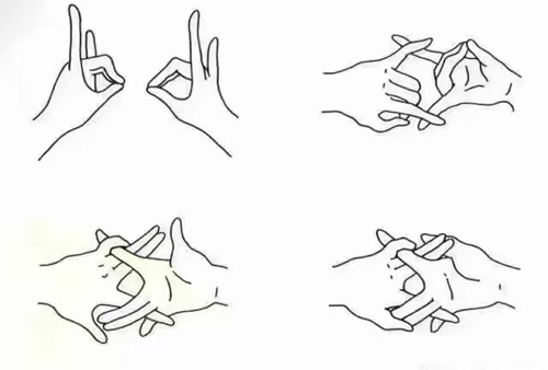 狐狸之窗的危险 狐狸之窗真的看得到鬼