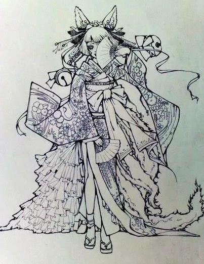 狐狸之窗的危险 狐狸之窗真的看得到鬼